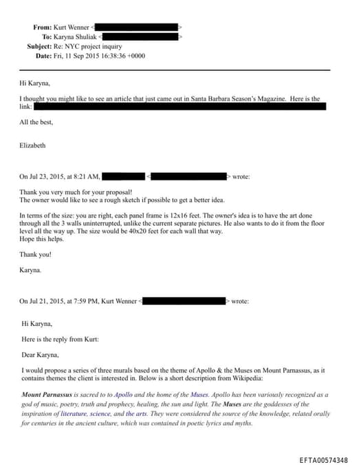 Preview of EFTA00574348