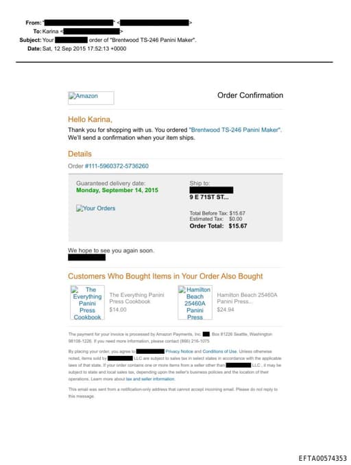 Preview of EFTA00574353