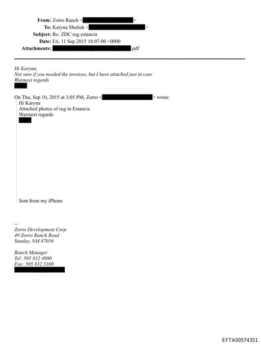 Preview of EFTA00574351