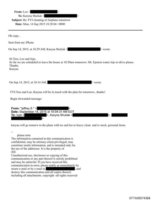 Preview of EFTA00574368