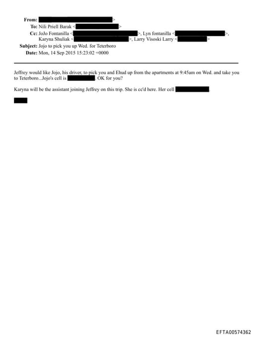 Preview of EFTA00574362