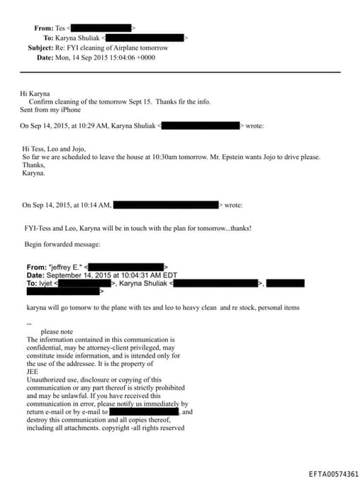 Preview of EFTA00574361