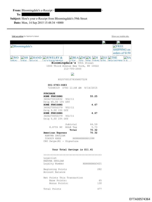 Preview of EFTA00574364