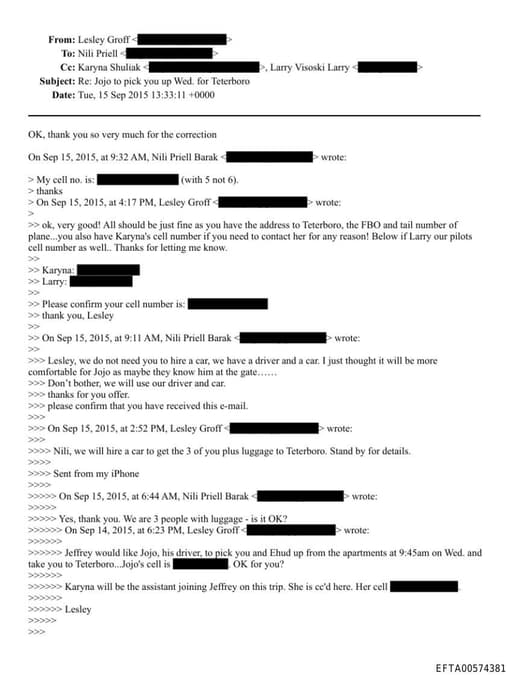 Preview of EFTA00574381