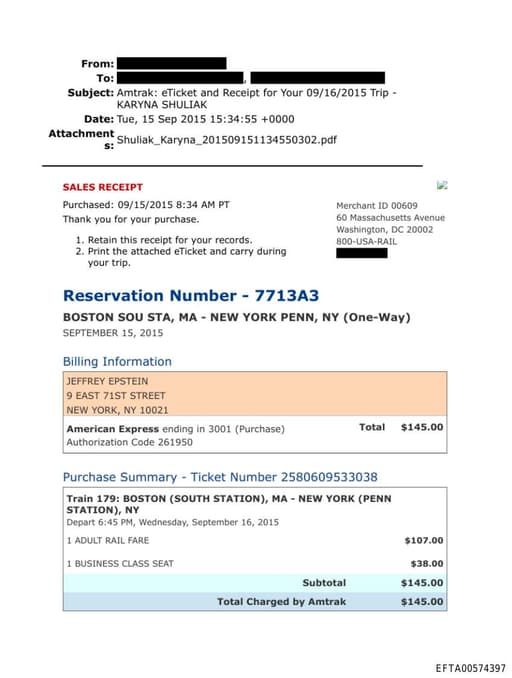 Preview of EFTA00574397