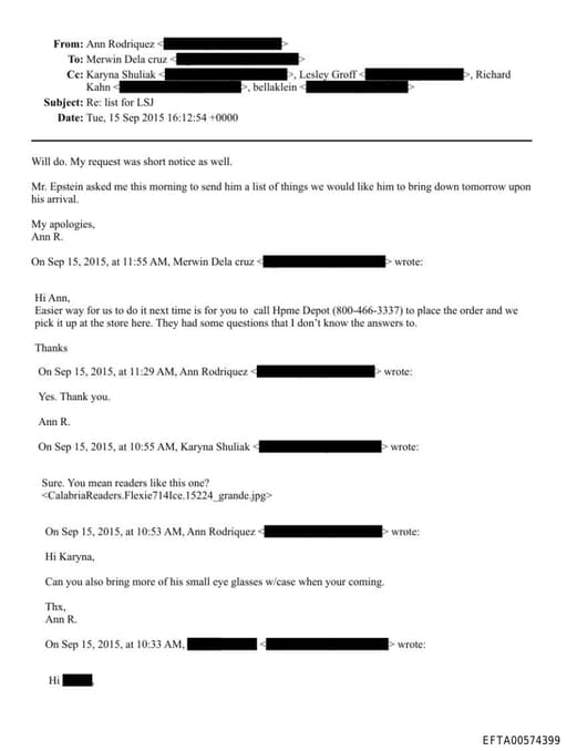 Preview of EFTA00574399