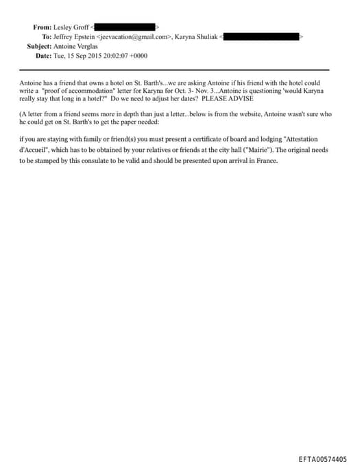 Preview of EFTA00574405