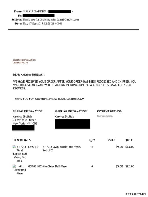 Preview of EFTA00574422