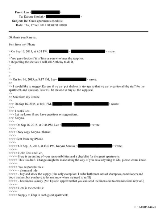 Preview of EFTA00574420