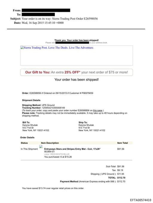 Preview of EFTA00574410