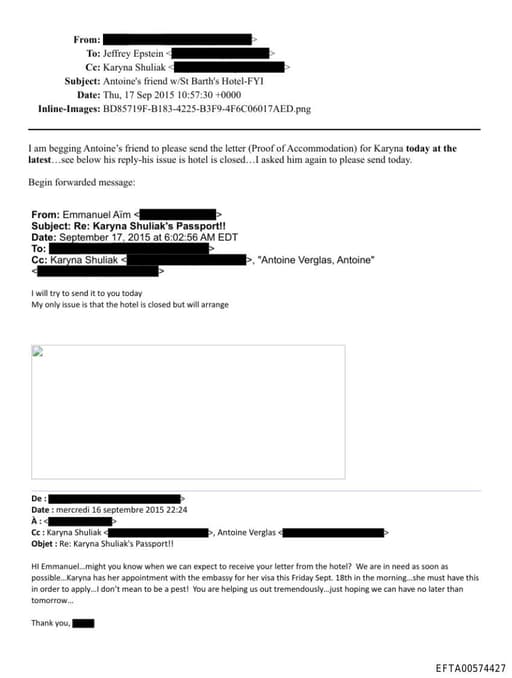 Preview of EFTA00574427