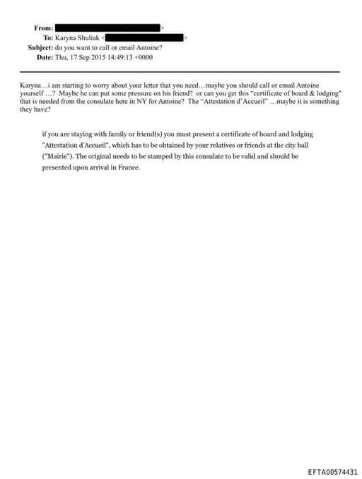 Preview of EFTA00574431