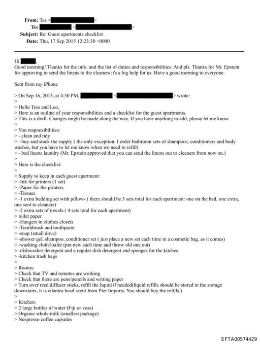 Preview of EFTA00574429