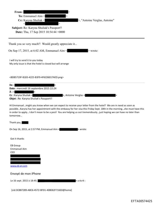 Preview of EFTA00574425