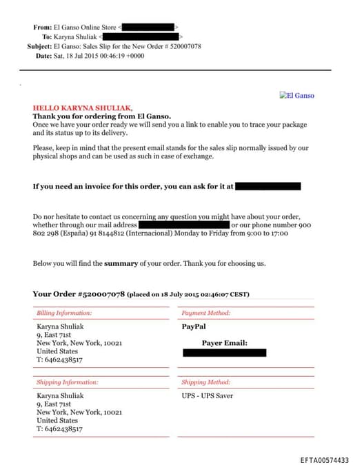 Preview of EFTA00574433