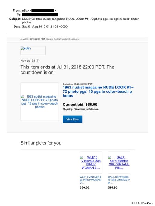 Preview of EFTA00574529