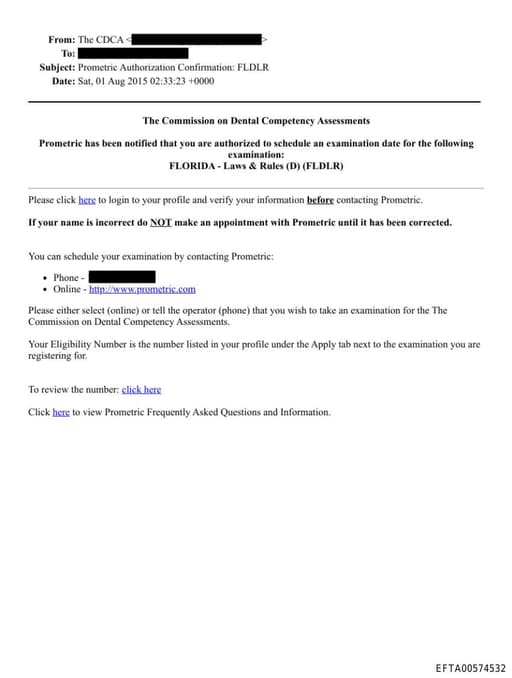 Preview of EFTA00574532