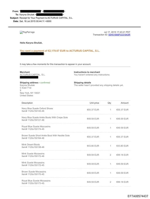 Preview of EFTA00574437