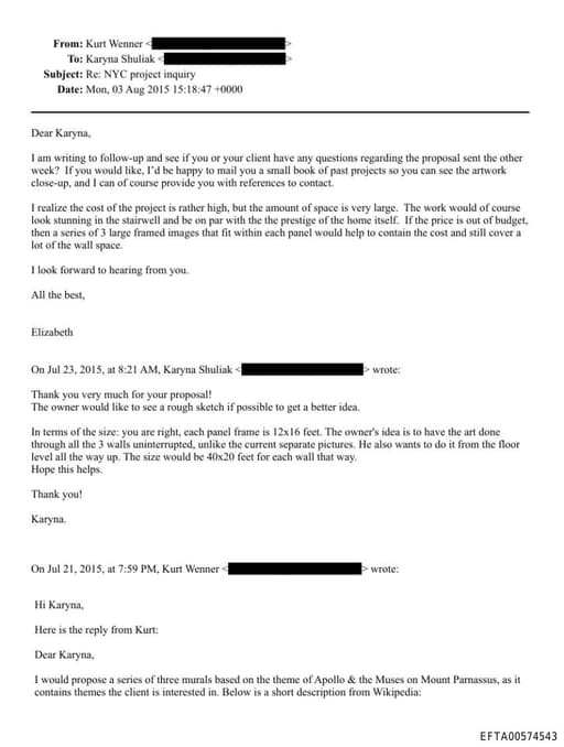 Preview of EFTA00574543