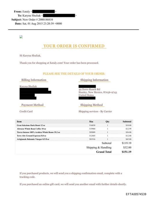 Preview of EFTA00574539