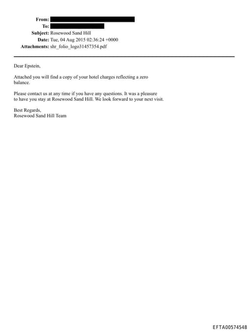 Preview of EFTA00574548