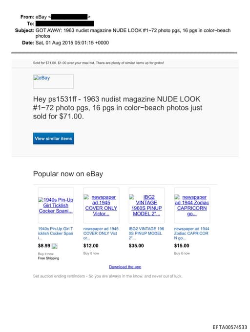 Preview of EFTA00574533