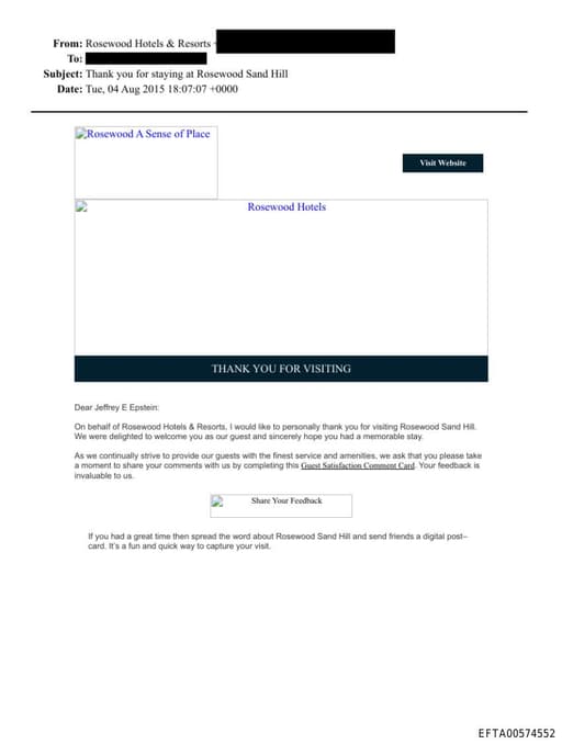 Preview of EFTA00574552