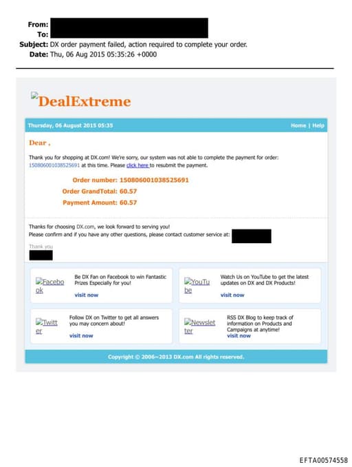 Preview of EFTA00574558