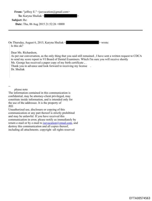 Preview of EFTA00574563