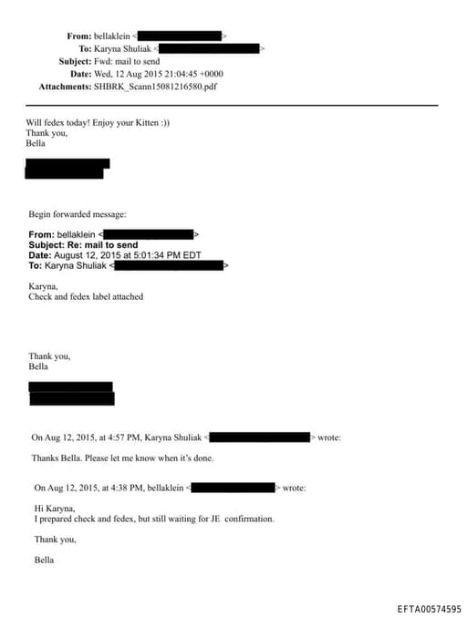 Preview of EFTA00574595