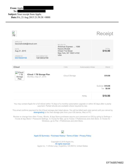 Preview of EFTA00574602