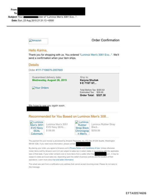 Preview of EFTA00574606