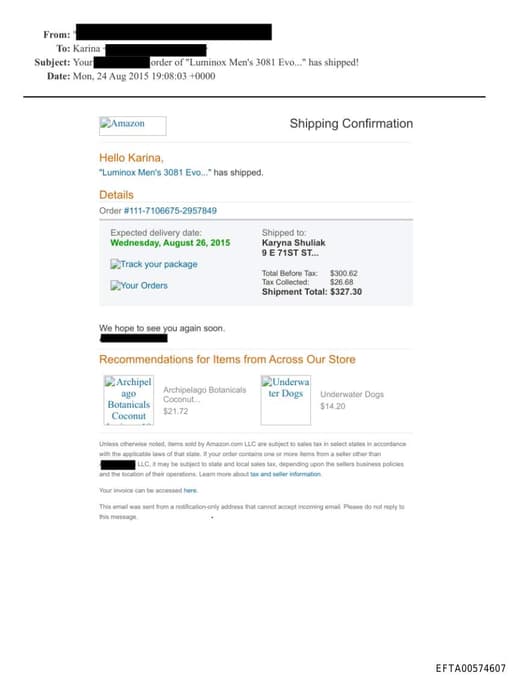 Preview of EFTA00574607