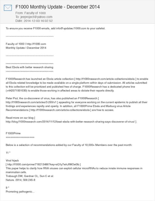 Preview of YAHOO_005871