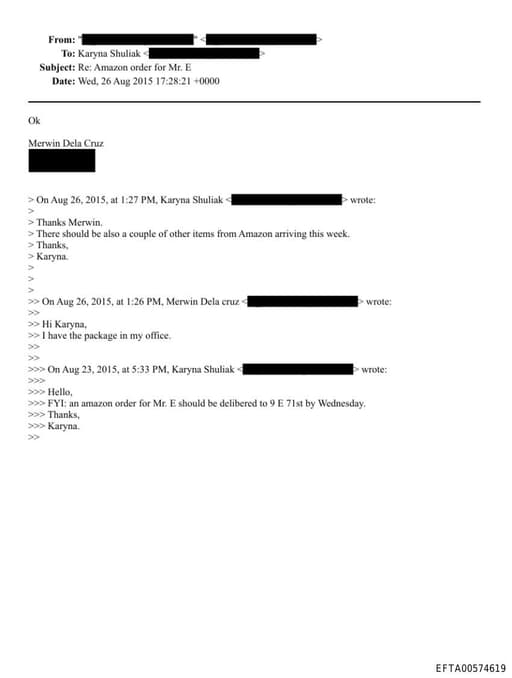 Preview of EFTA00574619