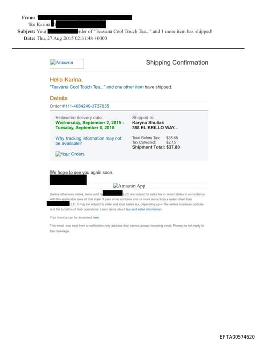 Preview of EFTA00574620