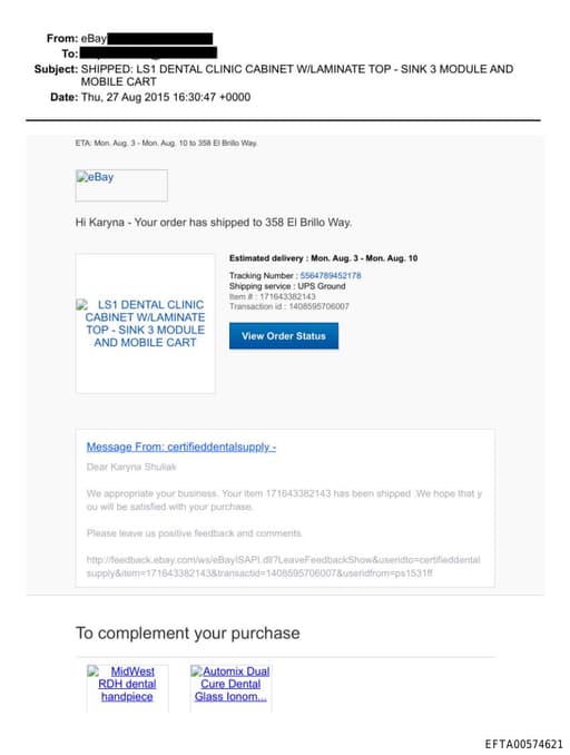 Preview of EFTA00574621