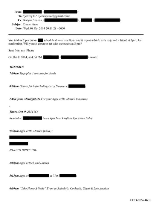 Preview of EFTA00574636