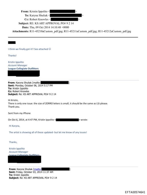 Preview of EFTA00574641