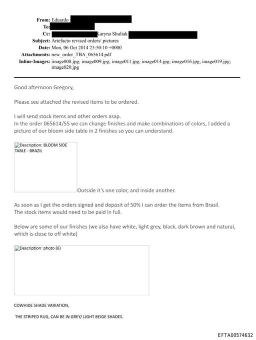 Preview of EFTA00574632