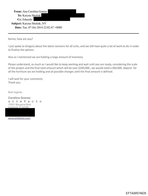 Preview of EFTA00574635