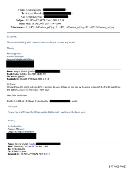 Preview of EFTA00574627