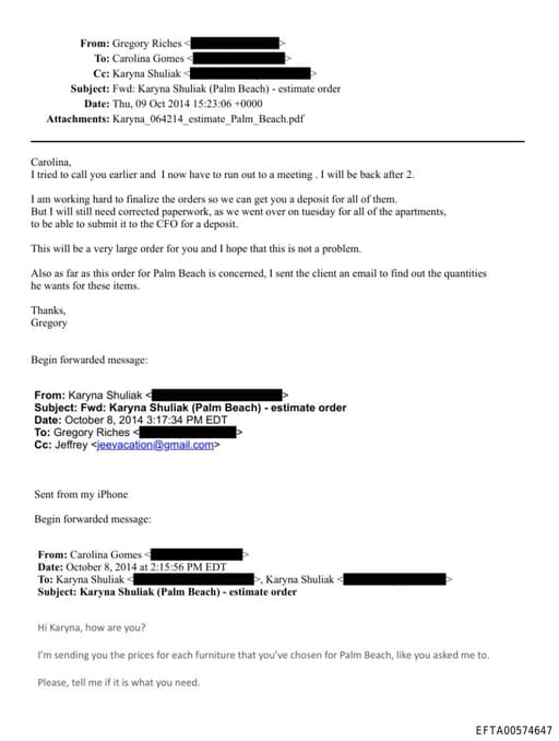 Preview of EFTA00574647