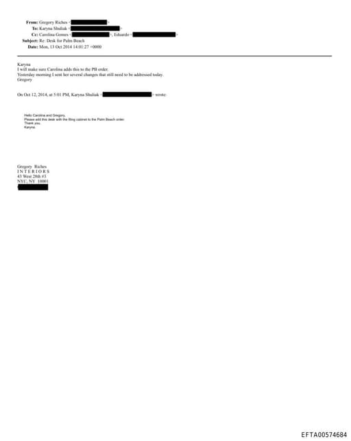 Preview of EFTA00574684