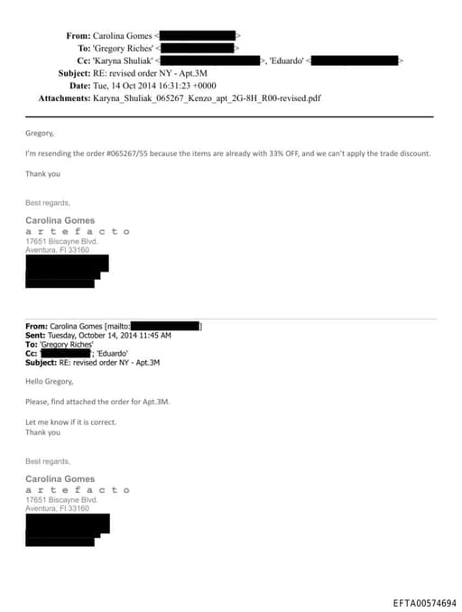 Preview of EFTA00574694