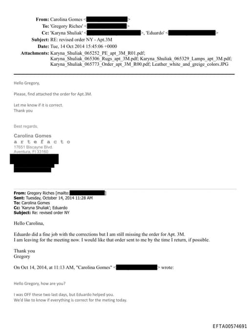 Preview of EFTA00574691