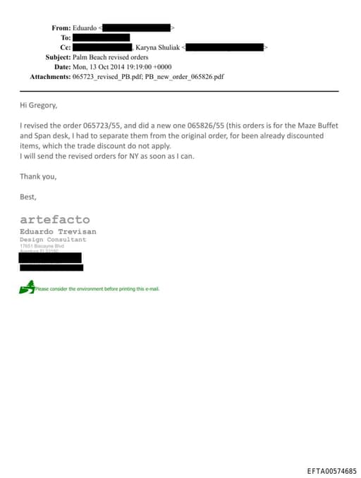 Preview of EFTA00574685