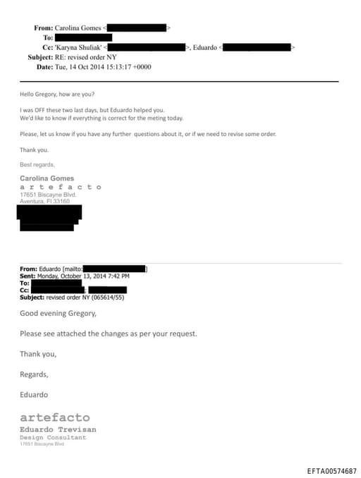 Preview of EFTA00574687