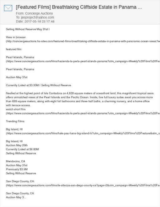 Preview of YAHOO_005875