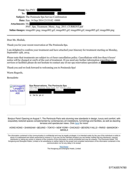 Preview of EFTA00574780